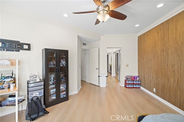 Detail Gallery Image 30 of 46 For 14 Scripps Aisle #173,  Irvine,  CA 92612 - 2 Beds | 2 Baths