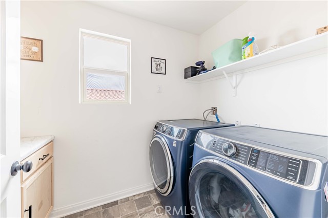 Detail Gallery Image 29 of 43 For 29652 Falcon Hill Dr, Menifee,  CA 92584 - 5 Beds | 3 Baths