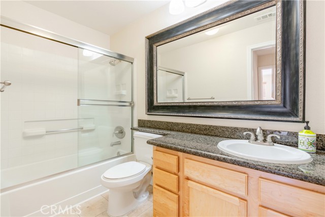 Detail Gallery Image 21 of 37 For 2325 Del Mar Way #208,  Corona,  CA 92882 - 2 Beds | 2 Baths