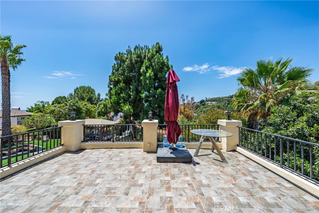 MLS #OC26130929 image #32