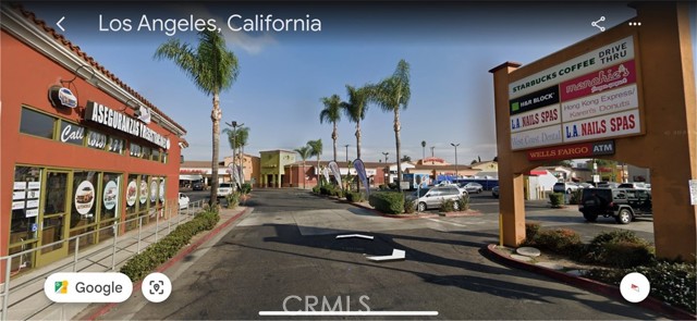 0, Los Angeles CA: https://media.crmls.org/medias/6986f94b-6c54-4328-b2c5-852ec546422a.jpg