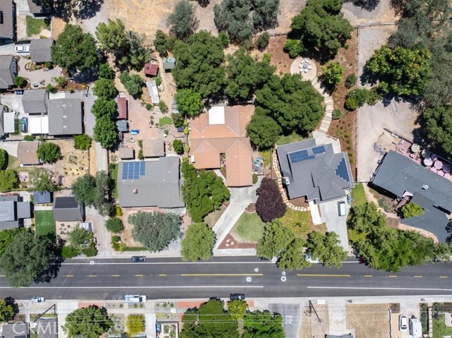 138 15th Street, Paso Robles CA: https://media.crmls.org/medias/6986fbe4-0dab-44bc-8489-770409e79fa9.jpg