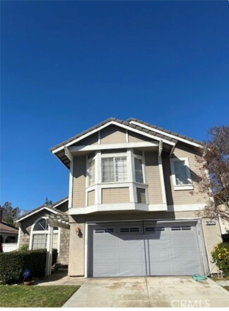 MLS# SB23048027