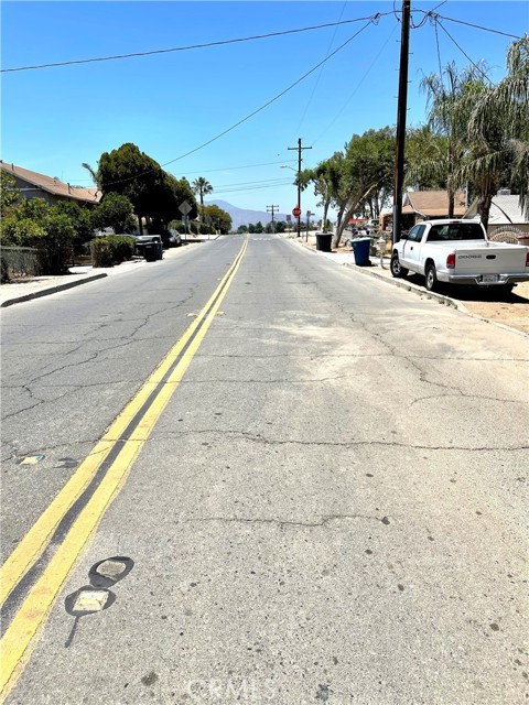 307 E Franklin St, Lake Elsinore, CA, 92530 307 E Franklin St, Lake Elsinore, CA, 92530