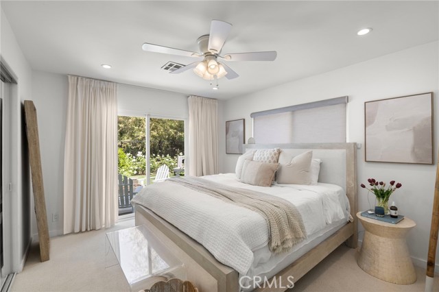 20352 Laguna Canyon Road, Laguna Beach CA: https://media.crmls.org/medias/6987189b-63d2-4651-ad62-28fcf355f3b8.jpg