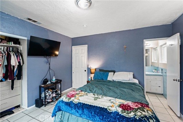 Detail Gallery Image 26 of 43 For 442 N Victoria, San Jacinto,  CA 92583 - 3 Beds | 2/1 Baths