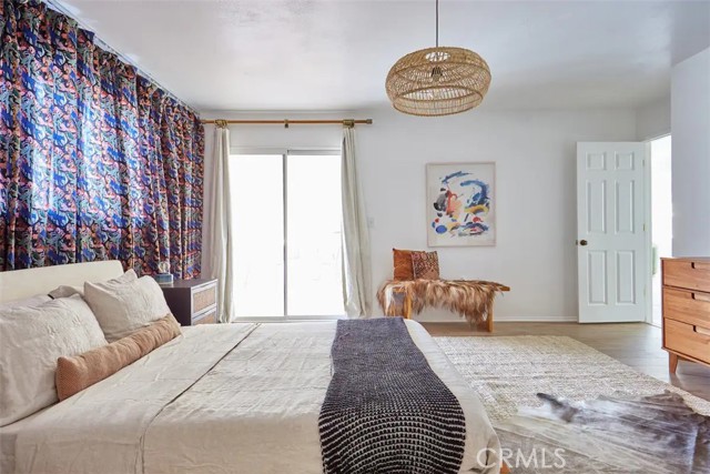 Detail Gallery Image 15 of 34 For 7815 Sunset Rd, Joshua Tree,  CA 92252 - 3 Beds | 2 Baths
