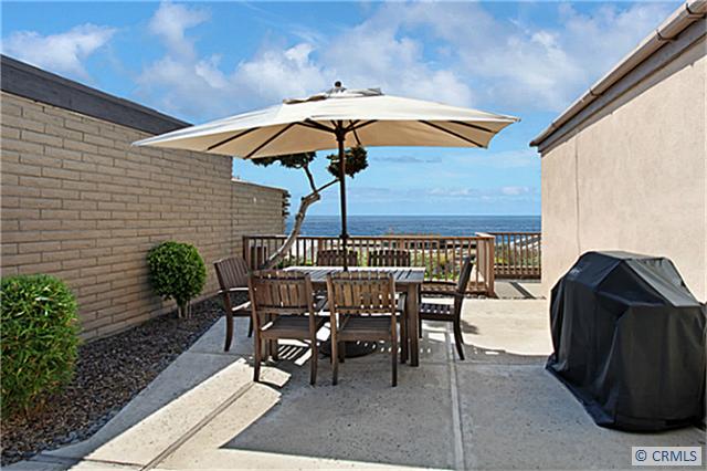 Detail Gallery Image 3 of 27 For 23602 Sidney Bay, Dana Point,  CA 92629 - 3 Beds | 2 Baths