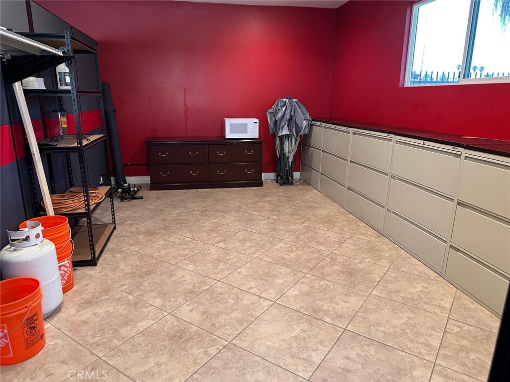 69874Cca C0C1 43Ee Bd8D 8Fc59Caebb53 83197 Requa Avenue, Indio, Ca 92201 &Lt;Span Style='BackgroundColor:transparent;Padding:0Px;'&Gt; &Lt;Small&Gt; &Lt;I&Gt; &Lt;/I&Gt; &Lt;/Small&Gt;&Lt;/Span&Gt;