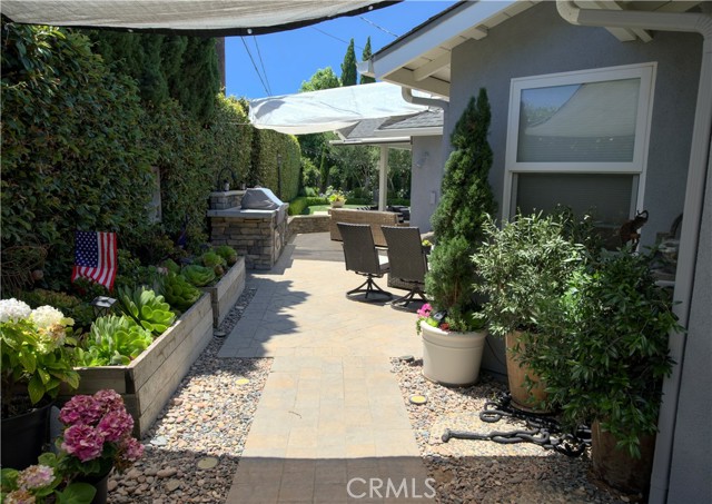 1736 Bayport Way, Newport Beach CA: https://media.crmls.org/medias/69874d3b-d661-408c-bcea-e25af640c30c.jpg