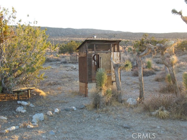 Detail Gallery Image 59 of 64 For 30840 234th St, Llano,  CA 93544 - 1 Beds | 1 Baths