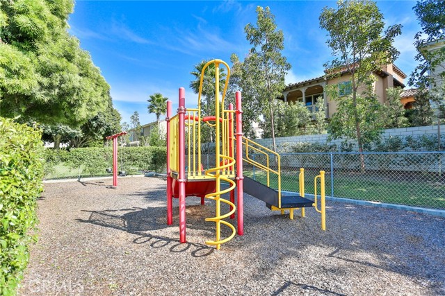 Detail Gallery Image 29 of 32 For 8162 Eastport Dr, Huntington Beach,  CA 92646 - 1 Beds | 1 Baths