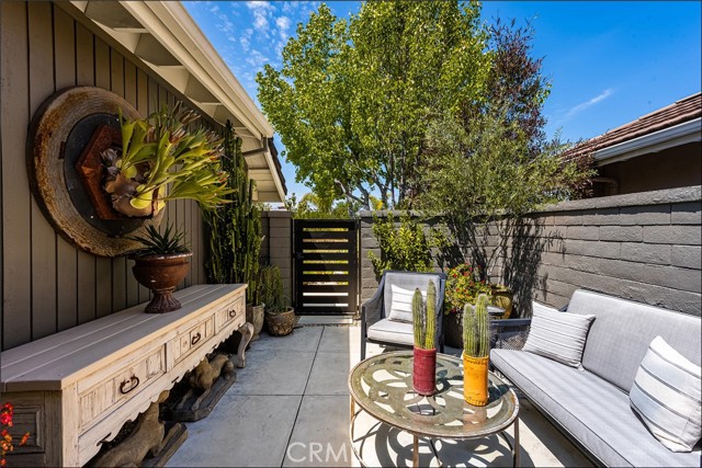 Detail Gallery Image 33 of 39 For 28041 Sheffield, Mission Viejo,  CA 92692 - 3 Beds | 2 Baths