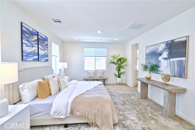 2969 E Merritt Paseo, Ontario CA: https://media.crmls.org/medias/69876e56-7cb0-4218-882a-7f3f11d25374.jpg