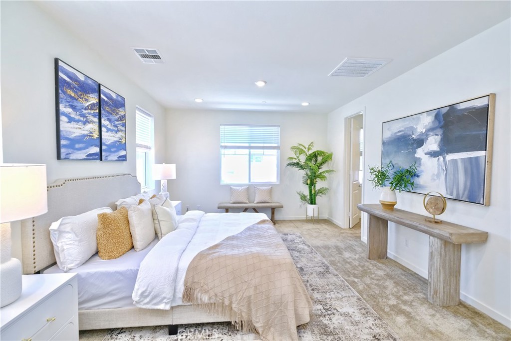 MLS #WS25176152 img 27