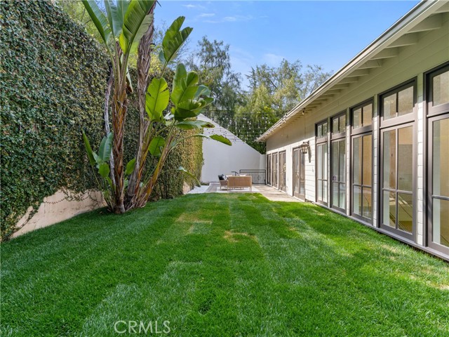1633 Stone Canyon Road, Los Angeles, California 90077, 6 Bedrooms Bedrooms, ,8 BathroomsBathrooms,Single Family Residence,For Sale,Stone Canyon,SB23212540