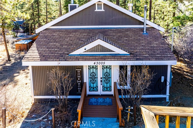 Front Image Thumbnail for CROC26067076