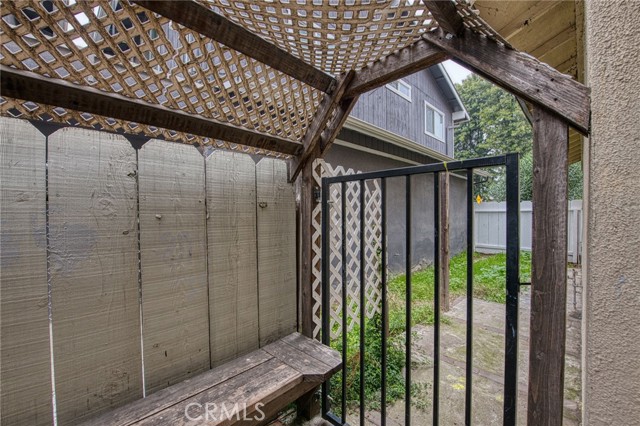 Detail Gallery Image 8 of 34 For 541 W Ashlan, Clovis,  CA 93612 - – Beds | – Baths