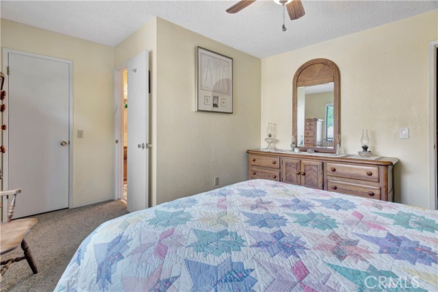 Detail Gallery Image 18 of 25 For 2512 Shoreline Rd, Bradley,  CA 93426 - 3 Beds | 3 Baths