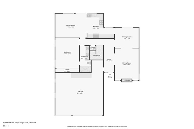 8351 Kentland Avenue, West Hills CA: https://media.crmls.org/medias/6987a4ea-fde8-4fce-bd06-25eea320cf07.jpg