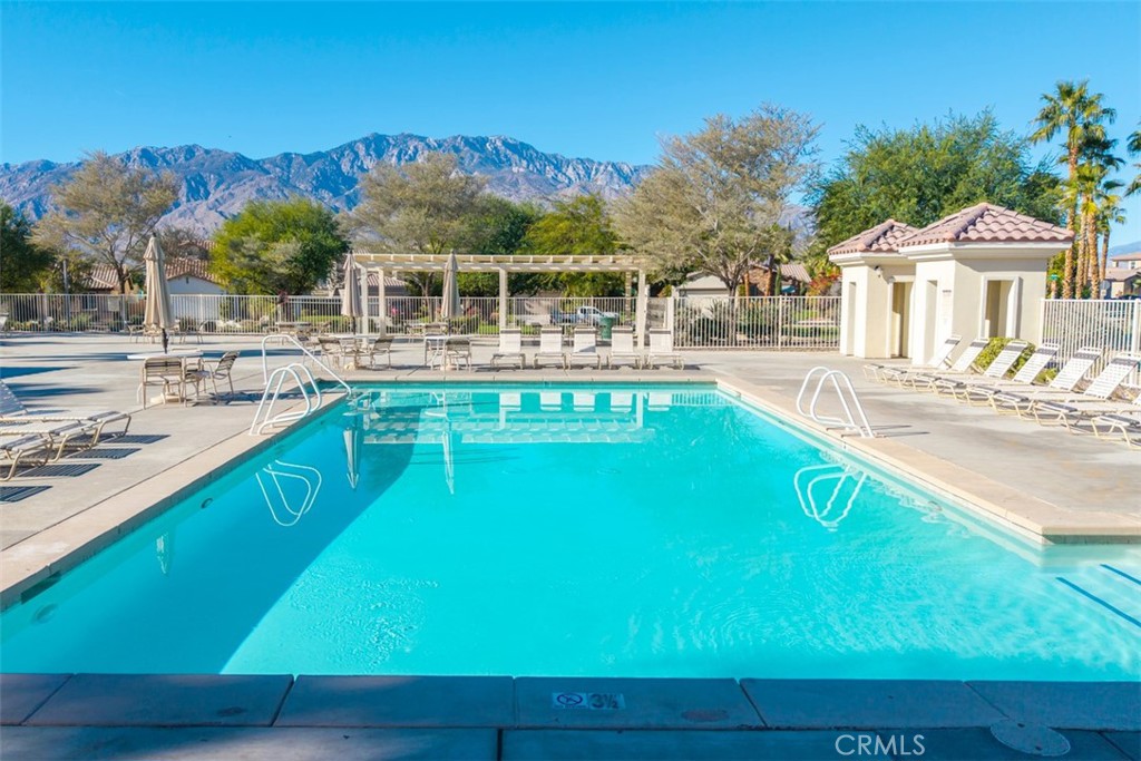 MLS #JT25263279 image #31