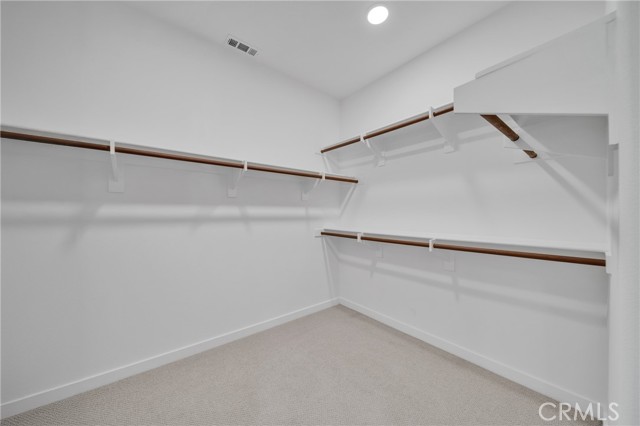 Detail Gallery Image 22 of 33 For 4200 E Bruma Paseo #113,  Ontario,  CA 91761 - 3 Beds | 2/1 Baths