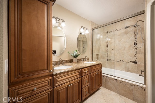Detail Gallery Image 20 of 22 For 28855 Woodspring Cir, Lake Forest,  CA 92679 - 3 Beds | 2 Baths