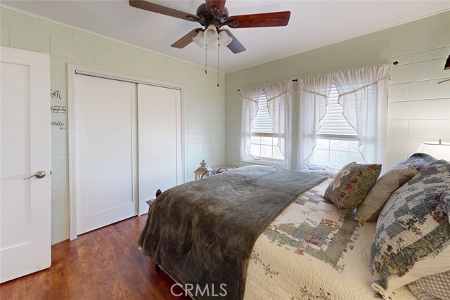 Detail Gallery Image 26 of 37 For 27 Riverview, Oroville,  CA 95965 - 2 Beds | 1 Baths