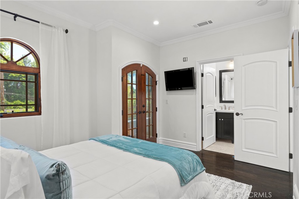 MLS #SR26132530 image #32