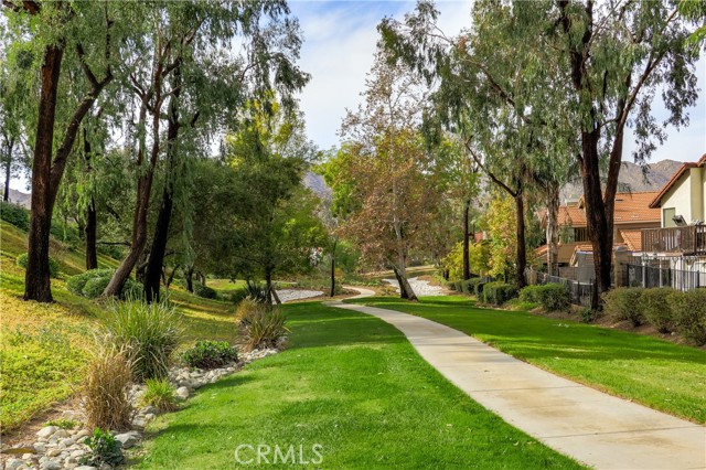 Detail Gallery Image 54 of 54 For 10120 via Indigo, Moreno Valley,  CA 92557 - 5 Beds | 3 Baths