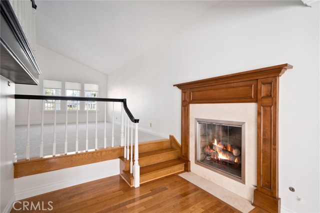 3832 Holden Circle, Los Alamitos CA: https://media.crmls.org/medias/69881369-df90-4a6a-854c-789481c07711.jpg