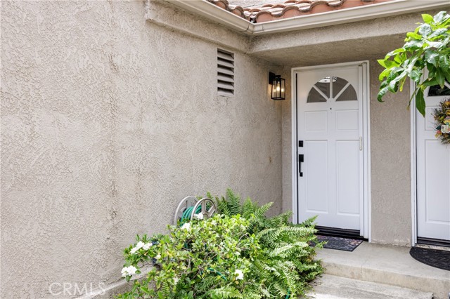 Detail Gallery Image 17 of 39 For 543 Victoria St #E,  Costa Mesa,  CA 92627 - 3 Beds | 2/1 Baths
