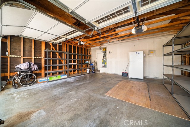 Detail Gallery Image 31 of 39 For 13943 Trigger, Victorville,  CA 92392 - 4 Beds | 3 Baths