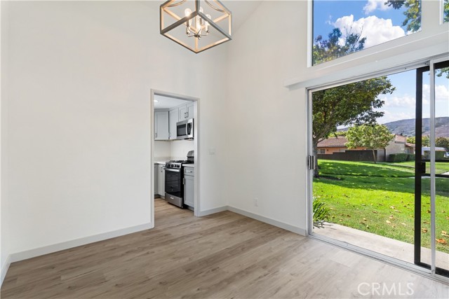 Detail Gallery Image 13 of 57 For 53 Del Sol Ct, San Luis Obispo,  CA 93405 - 3 Beds | 2 Baths