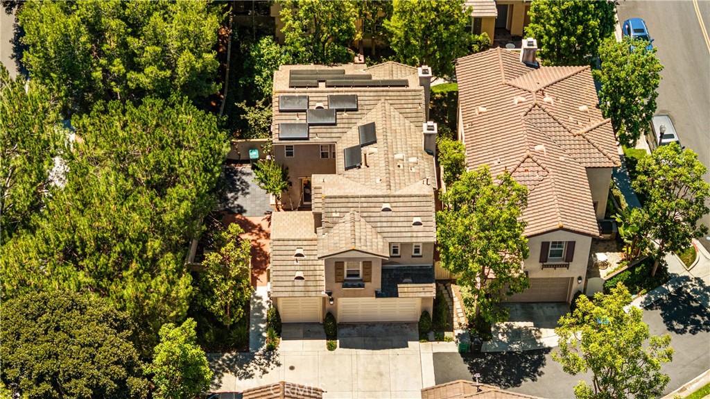 MLS #OC26167057 image #72