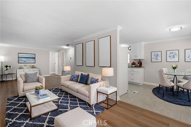 27150 Shadel Road, Menifee CA: https://media.crmls.org/medias/69883c87-31e9-4cf5-a433-25307db6d8f2.jpg