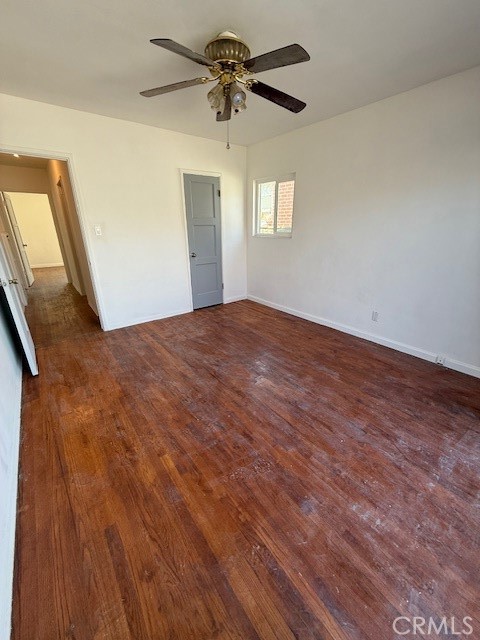Detail Gallery Image 5 of 21 For 7740 Case Ave, Sun Valley,  CA 91352 - 3 Beds | 1 Baths