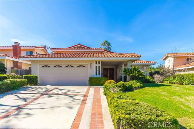 28527 Coveridge Drive, Rancho Palos Verdes, California 90275, 5 Bedrooms Bedrooms, ,1 BathroomBathrooms,Residential,Sold,Coveridge,SB16031444