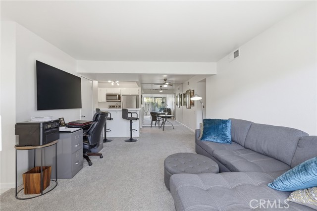 Detail Gallery Image 2 of 25 For 2506 Chandler Ave #255,  Simi Valley,  CA 93065 - 1 Beds | 1 Baths