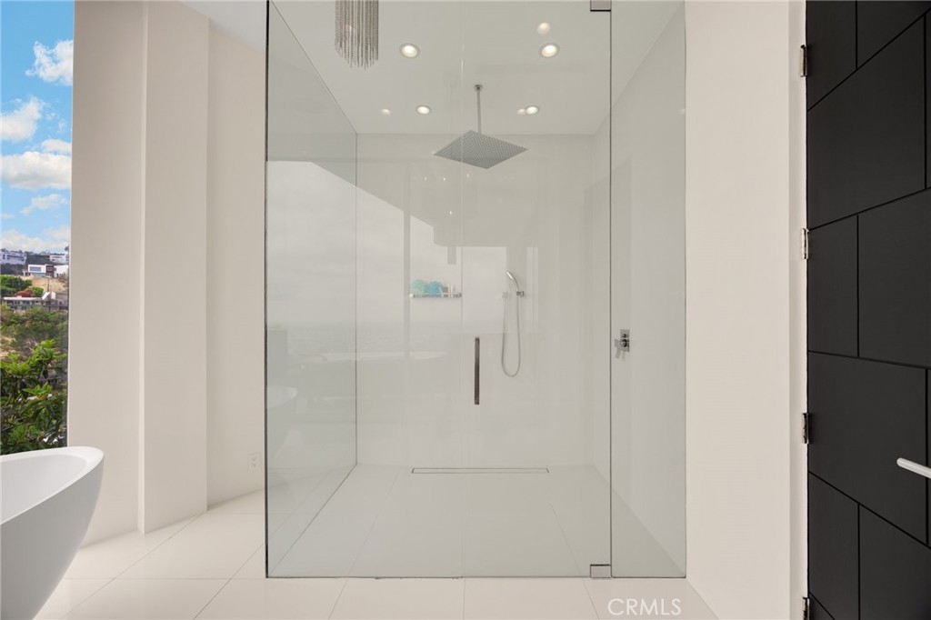 MLS #PW25199356 image #32