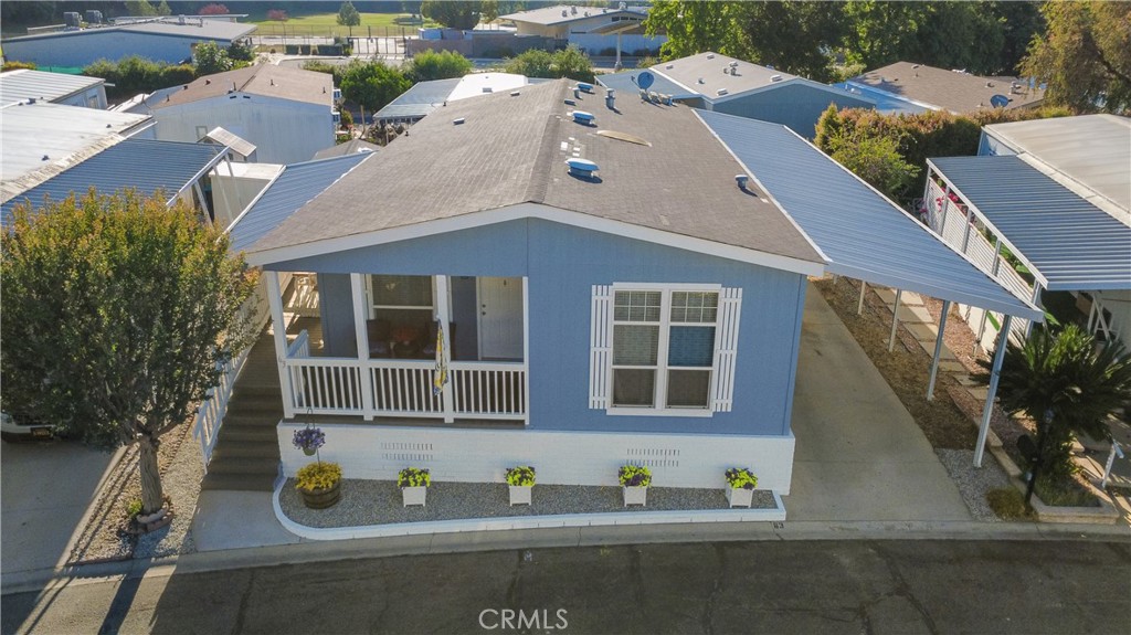 MLS #SR26091723 image #41