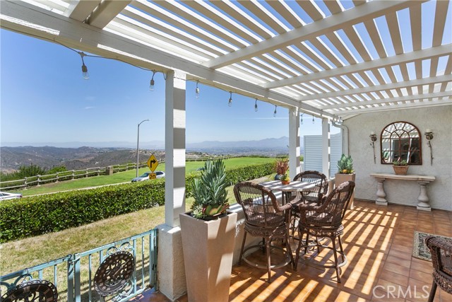 22841 Veranada Road, Laguna Niguel CA: https://media.crmls.org/medias/6988804c-41e3-42aa-b4cf-67416d816e6c.jpg