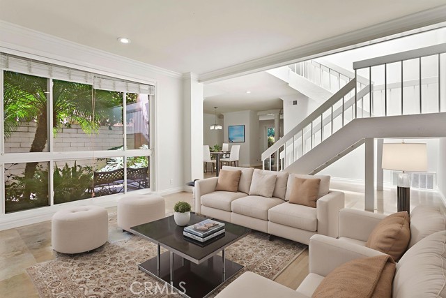 Detail Gallery Image 21 of 40 For 26 Tahoe Court, Irvine,  CA 92612 - 4 Beds | 2/1 Baths