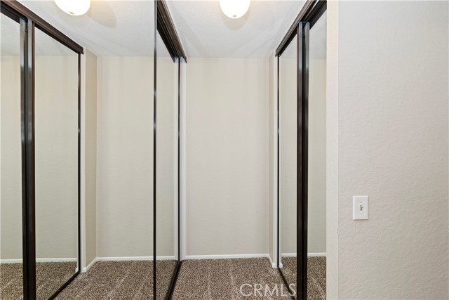 Detail Gallery Image 16 of 27 For 600 Central Ave #316,  Riverside,  CA 92507 - 1 Beds | 1 Baths