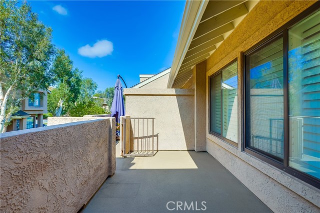 Detail Gallery Image 7 of 47 For 155 N Singingwood St #34,  Orange,  CA 92869 - 2 Beds | 2 Baths