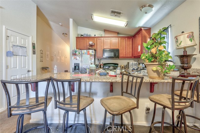 Detail Gallery Image 7 of 26 For 435 E San Pedro St, Merced,  CA 95341 - 5 Beds | 2 Baths