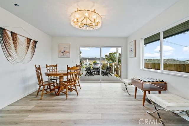 31 N 3rd Street, Cayucos CA: https://media.crmls.org/medias/6988acf3-9cad-4592-b658-c55f2bda4ff0.jpg