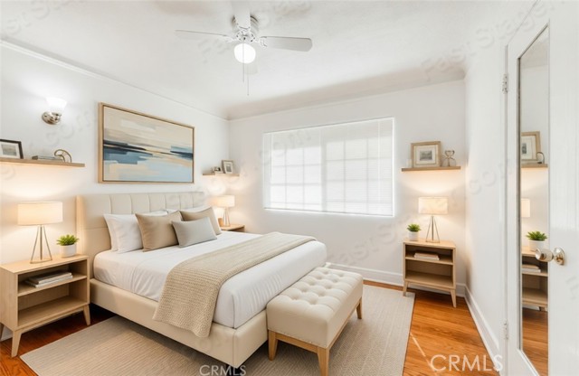 Detail Gallery Image 8 of 57 For 496 E 52nd, Long Beach,  CA 90805 - – Beds | – Baths