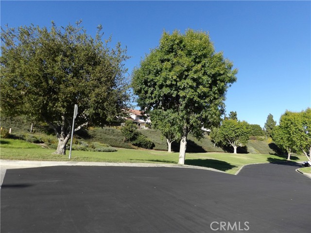 Detail Gallery Image 27 of 37 For 19140 Lahey #4,  Porter Ranch,  CA 91326 - 2 Beds | 2/1 Baths