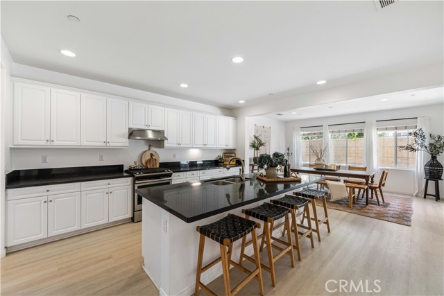 Image 6 of 53 For 14626 Olite Drive